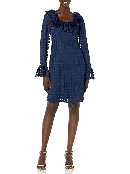 Trina Turk Women's Marisa Dress